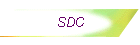 SDC