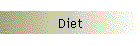 Diet