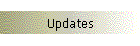 Updates